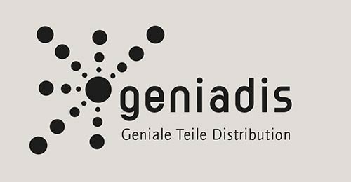 geniadis gmbh